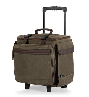 Product Image: 664-12-140-000-0 Dining & Entertaining/Barware/Wine Tools & Accessories