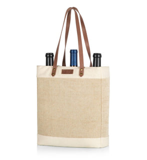 Product Image: 538-03-187-000-0 Dining & Entertaining/Barware/Wine Tools & Accessories