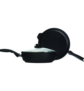 Product Image: XDSET628i Kitchen/Cookware/Saute & Frying Pans