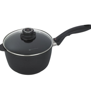 Product Image: XD6720ic Kitchen/Cookware/Saucepans