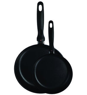 Product Image: XDSET601 Kitchen/Cookware/Saute & Frying Pans