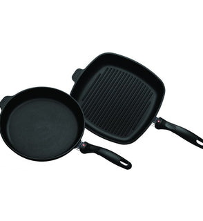 Product Image: XDSET282i Kitchen/Cookware/Saute & Frying Pans