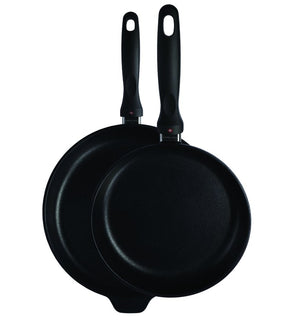 Product Image: XDSET602 Kitchen/Cookware/Saute & Frying Pans
