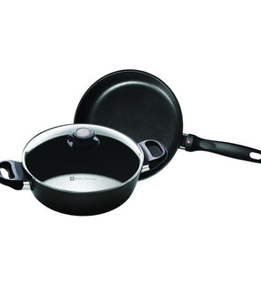 Product Image: XDSET6008 Kitchen/Cookware/Cookware Sets