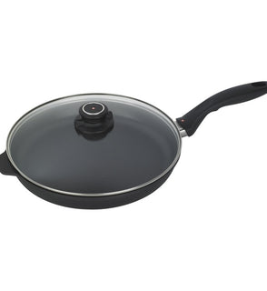 Product Image: XD6428ic Kitchen/Cookware/Saute & Frying Pans
