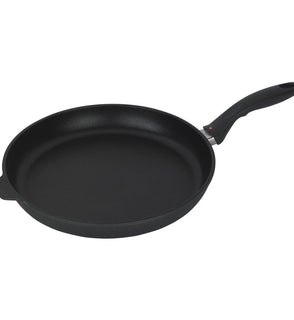 Product Image: XD6432 Kitchen/Cookware/Saute & Frying Pans