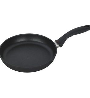 Product Image: XD6424i Kitchen/Cookware/Saute & Frying Pans