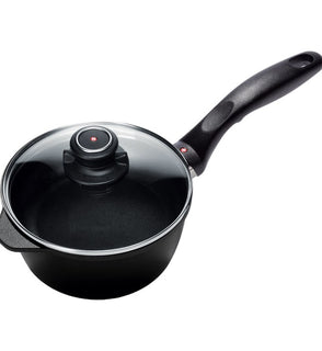 Product Image: XD6716c Kitchen/Cookware/Saucepans