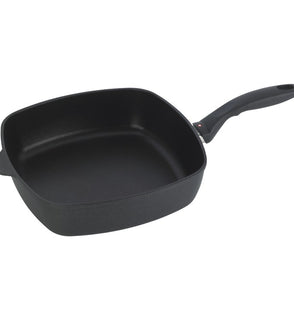 Product Image: XD66283c Kitchen/Cookware/Saute & Frying Pans