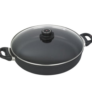 Product Image: XD6632ic Kitchen/Cookware/Saute & Frying Pans