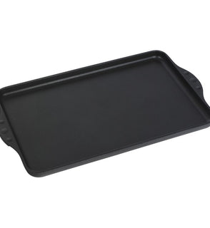 Product Image: XD64328 Kitchen/Cookware/Griddles