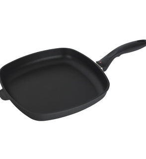 Product Image: XD6328i Kitchen/Cookware/Saute & Frying Pans