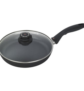 Product Image: XD6424ic Kitchen/Cookware/Saute & Frying Pans