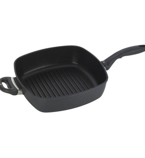 Product Image: XD66281 Kitchen/Cookware/Griddles