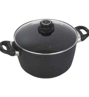Product Image: XD6124c Kitchen/Cookware/Stockpots
