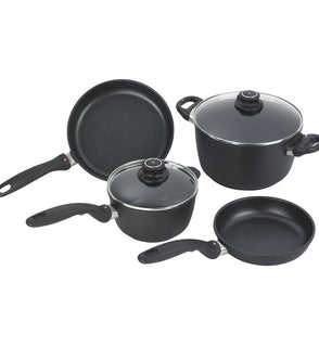 Product Image: XDSET606 Kitchen/Cookware/Cookware Sets