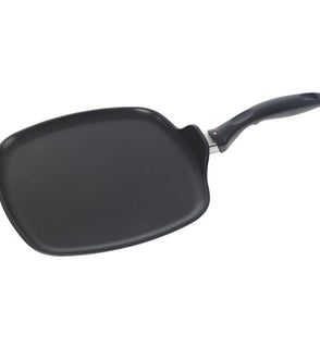 Product Image: XD62283 Kitchen/Cookware/Griddles