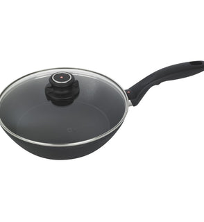 Product Image: XD6524c Kitchen/Cookware/Saute & Frying Pans