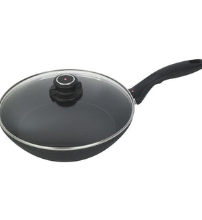 Product Image: XD6526ic Kitchen/Cookware/Saute & Frying Pans