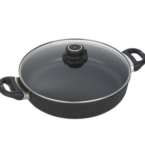 Product Image: XD6628ic Kitchen/Cookware/Saute & Frying Pans