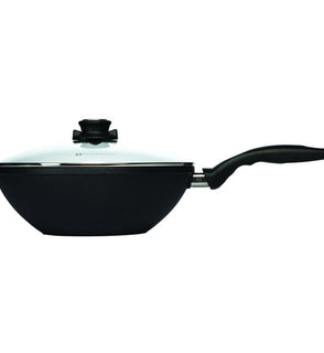 Product Image: XD61128c Kitchen/Cookware/Woks
