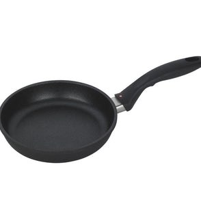 Product Image: XD6420ic Kitchen/Cookware/Saute & Frying Pans