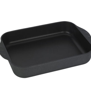 Product Image: XD63526 Kitchen/Cookware/Other Cookware