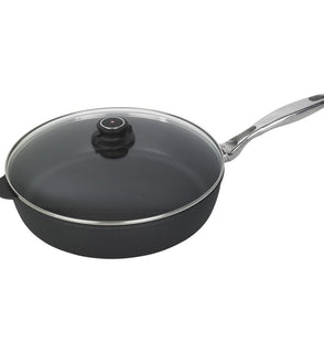 Product Image: XD6732c Kitchen/Cookware/Saute & Frying Pans