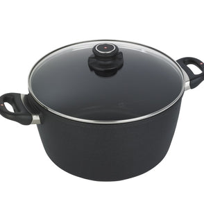 Product Image: XD6128ic Kitchen/Cookware/Stockpots
