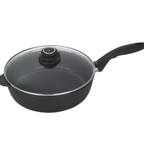 Product Image: XD6726ic Kitchen/Cookware/Saute & Frying Pans