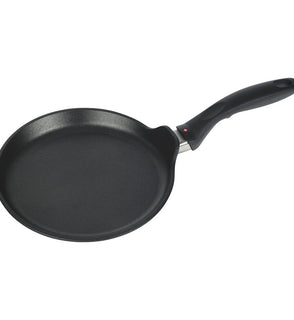 Product Image: XD6224 Kitchen/Cookware/Saute & Frying Pans