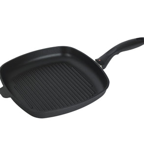 Product Image: XD63281 Kitchen/Cookware/Griddles