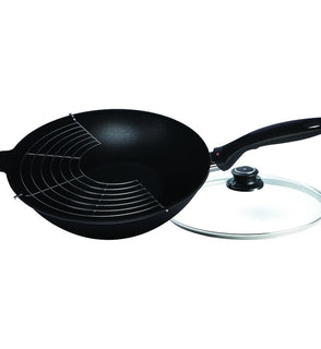 Product Image: XD61130ic Kitchen/Cookware/Woks