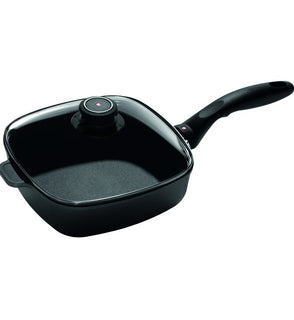Product Image: XD6620ic Kitchen/Cookware/Saute & Frying Pans