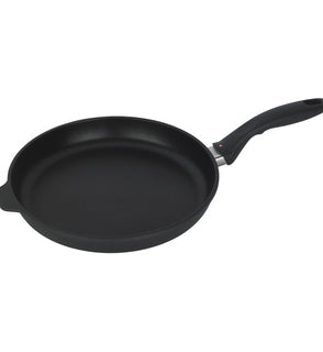 Product Image: XD6428i Kitchen/Cookware/Saute & Frying Pans
