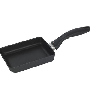 Product Image: XD6318 Kitchen/Cookware/Saute & Frying Pans