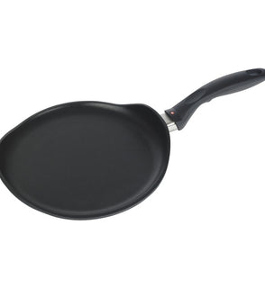 Product Image: XD6226 Kitchen/Cookware/Saute & Frying Pans