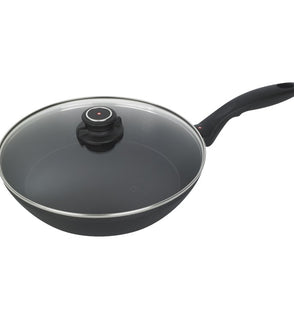 Product Image: XD6528c Kitchen/Cookware/Saute & Frying Pans