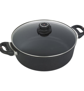 Product Image: XD6928c Kitchen/Cookware/Saute & Frying Pans