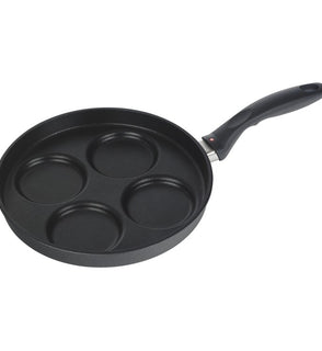 Product Image: XD6326i Kitchen/Cookware/Saute & Frying Pans