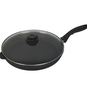 Product Image: XD6432c Kitchen/Cookware/Saute & Frying Pans