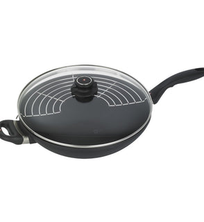 Product Image: XD61132c Kitchen/Cookware/Woks