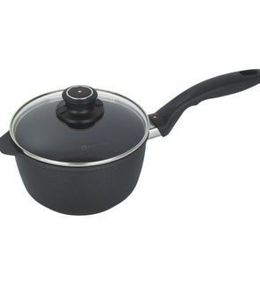 Product Image: XD6718ic Kitchen/Cookware/Saucepans