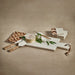IN-7346 Dining & Entertaining/Serveware/Serving Boards & Knives