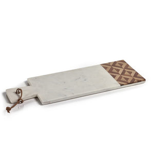 Product Image: IN-7346 Dining & Entertaining/Serveware/Serving Boards & Knives