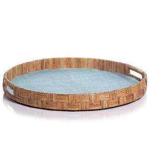 Product Image: NCX-2853 Dining & Entertaining/Serveware/Serving Platters & Trays