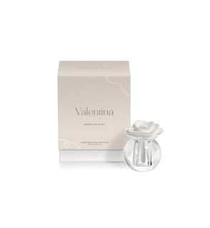 Product Image: CH-6393 Decor/Candles & Diffusers/Scents & Diffusers