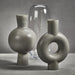 CH-6239 Decor/Decorative Accents/Vases