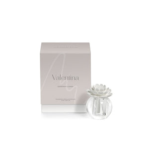 Product Image: CH-6394 Decor/Candles & Diffusers/Scents & Diffusers