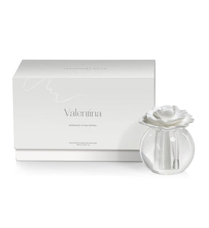 Product Image: CH-6396 Decor/Candles & Diffusers/Scents & Diffusers